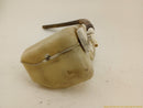 Mitsubishi Delica Coolant Reservoir-4