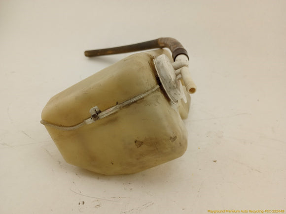 Mitsubishi Delica Coolant Reservoir