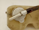 Mitsubishi Delica Coolant Reservoir-5