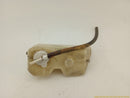 Mitsubishi Delica Coolant Reservoir-6