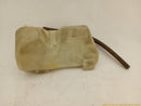 Mitsubishi Delica Coolant Reservoir-8