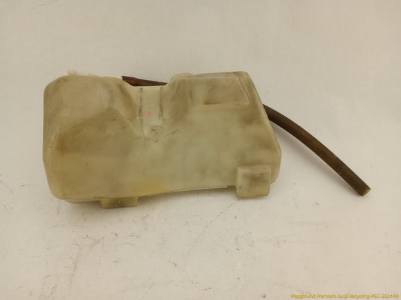 Mitsubishi Delica Coolant Reservoir