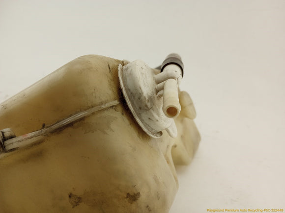 Mitsubishi Delica Coolant Reservoir