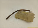 Mitsubishi Delica Coolant Reservoir-11