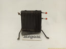 Mitsubishi Delica Automatic Transmission Oil Cooler-1