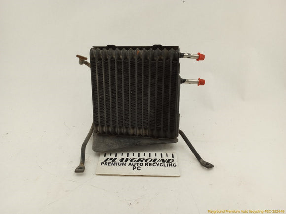 Mitsubishi Delica Automatic Transmission Oil Cooler