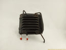 Mitsubishi Delica Automatic Transmission Oil Cooler-2