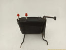 Mitsubishi Delica Automatic Transmission Oil Cooler-3