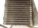 Mitsubishi Delica Automatic Transmission Oil Cooler-5
