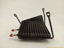 Mitsubishi Delica Automatic Transmission Oil Cooler-7