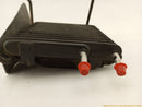 Mitsubishi Delica Automatic Transmission Oil Cooler-8