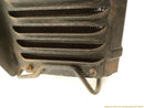 Mitsubishi Delica Automatic Transmission Oil Cooler-11