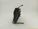 Mitsubishi Delica Automatic Transmission Oil Cooler-12