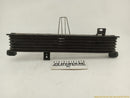Mitsubishi Delica Engine Oil Cooler-1