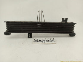 Mitsubishi Delica Engine Oil Cooler