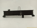 Mitsubishi Delica Engine Oil Cooler-2