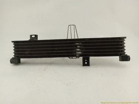 Mitsubishi Delica Engine Oil Cooler - 0