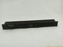 Mitsubishi Delica Engine Oil Cooler-3