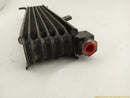 Mitsubishi Delica Engine Oil Cooler-4