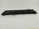 Mitsubishi Delica Engine Oil Cooler-5