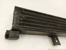 Mitsubishi Delica Engine Oil Cooler-7