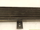 Mitsubishi Delica Engine Oil Cooler-8