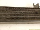 Mitsubishi Delica Engine Oil Cooler-9