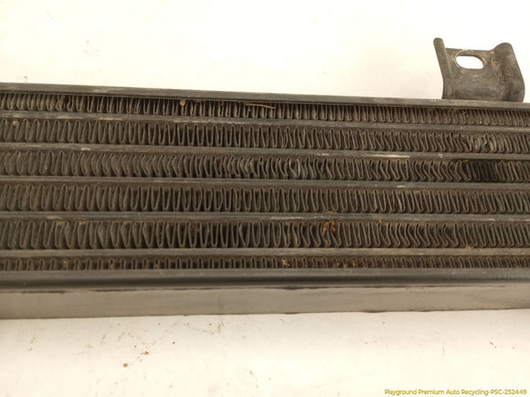 Mitsubishi Delica Engine Oil Cooler