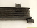 Mitsubishi Delica Engine Oil Cooler-10
