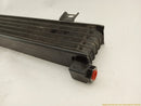 Mitsubishi Delica Engine Oil Cooler-11