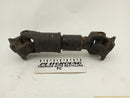 Mitsubishi Delica Rear Drive Shaft-1