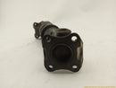 Mitsubishi Delica Rear Drive Shaft-2