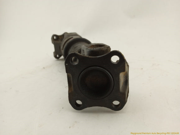 Mitsubishi Delica Rear Drive Shaft