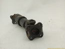 Mitsubishi Delica Rear Drive Shaft-4