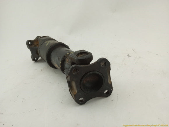 Mitsubishi Delica Rear Drive Shaft