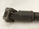 Mitsubishi Delica Rear Drive Shaft-7