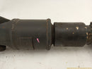 Mitsubishi Delica Rear Drive Shaft-8
