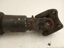 Mitsubishi Delica Rear Drive Shaft-9