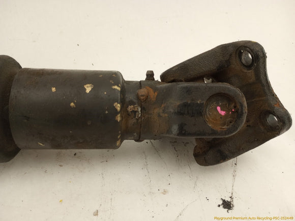 Mitsubishi Delica Rear Drive Shaft