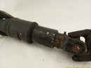 Mitsubishi Delica Rear Drive Shaft-10