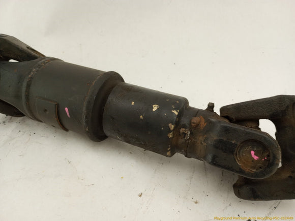 Mitsubishi Delica Rear Drive Shaft