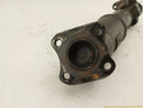 Mitsubishi Delica Rear Drive Shaft-11