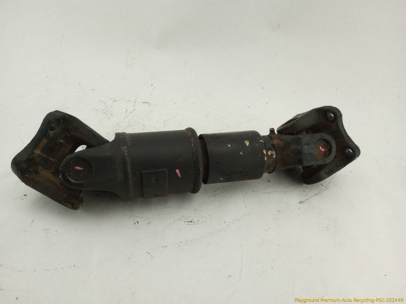 Mitsubishi Delica Rear Drive Shaft