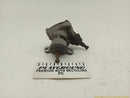 Mitsubishi Delica Power Steering Gear Box-1