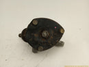 Mitsubishi Delica Power Steering Gear Box-2