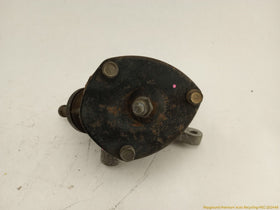 Mitsubishi Delica Power Steering Gear Box - 0
