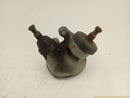 Mitsubishi Delica Power Steering Gear Box-3
