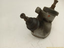 Mitsubishi Delica Power Steering Gear Box-4