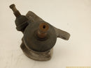 Mitsubishi Delica Power Steering Gear Box-6