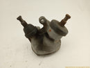Mitsubishi Delica Power Steering Gear Box-7